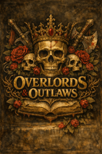 oo logo2a
