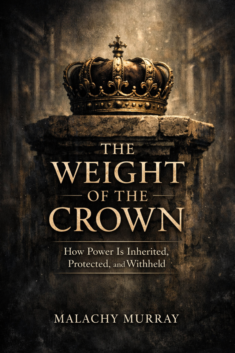 wotc cover1